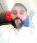 Встретьте Мужчинa : Ali, 34 лет до ОАЭ  Anand